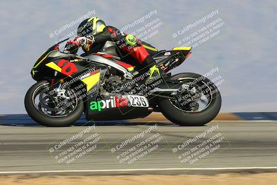 media/Feb-01-2025-Race Pace (Sat) [[cc4130fd98]]/1-Verified/9-Turn 9 Side (150pm)/